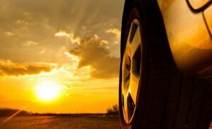 Bí quyết chăm sóc, bảo dưỡng ô tô vào mùa hè nắng nóng