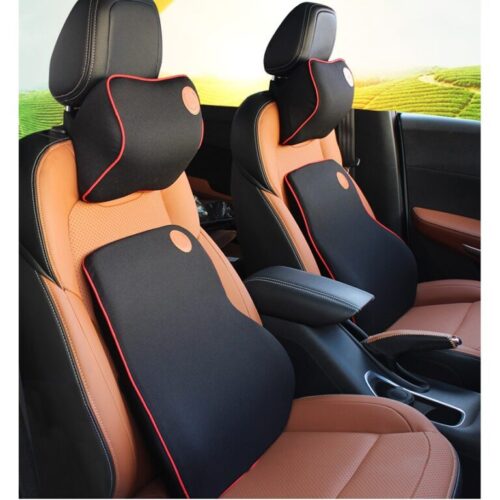 bo-goi-tua-dau-lung-tren-o-to-2-768x768 Bộ Gối Kê Đầu Và Tựa Lưng Cao Su Non Cho Ô Tô