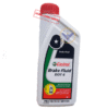 Dầu phanh, dầu thắng xe ô tô cao cấp Castrol brake Fluid Dot 4 Lon 1L – DPDOT4