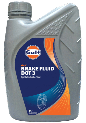 gulf20brake20fluid20dot203201l201150.png Gulf Super Brake Fluid DOT 3