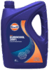 GULF EURO COOL