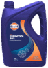 GULF EURO COOL