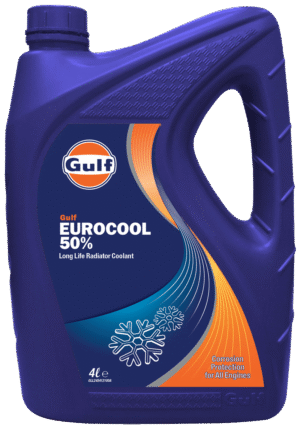gulf20eurocool50204l201150.png GULF EURO COOL