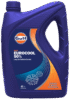 GULF EURO COOL