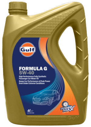 gulf20formula20g205w-40204l201150.png Gulf Formula G