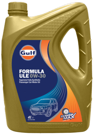 gulf20formula20ule200w-30204l201150.png Gulf Formula ULE