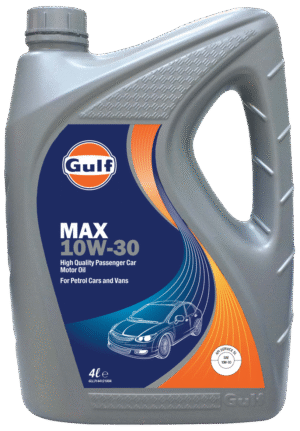 gulf20max2010w-30204l201150-1.png Gulf Max