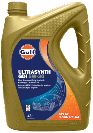 gulf20ultrasynth20gdi205w-30201150.png Gulf Ultrasynth GDI