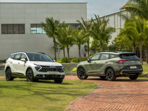 Top-5-SUV-co-thiet-ke-the-thao-chanh-sa-trong-tam-gia-900-trieu-dong