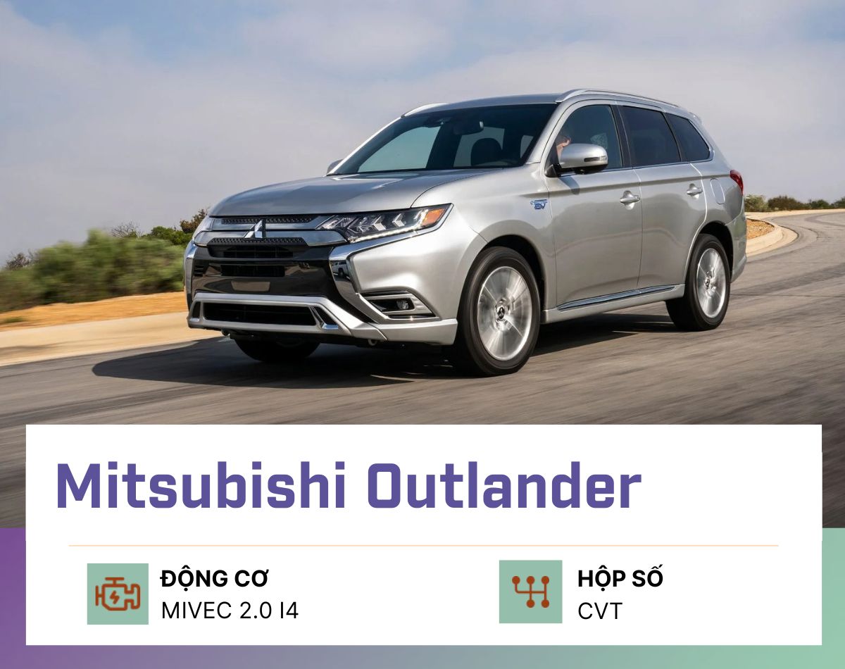 Top-5-SUV-co-thiet-ke-the-thao-chanh-sa-trong-tam-gia-900-trieu-dong